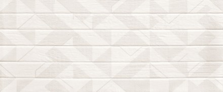Керамическая плитка Bianca white wall 02 25*60