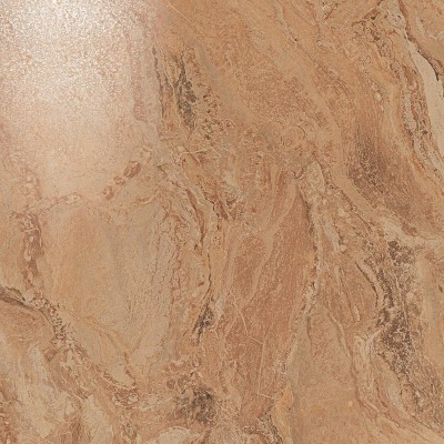 Керамогранит PRIVILEGE Miele 60x60 Полуполированная