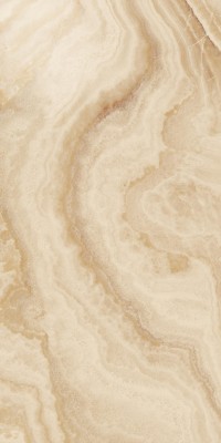 Керамогранит S.O. Honey Amber 59*119 Лаппато