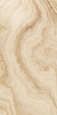 Керамогранит S.O. Honey Amber 59*119 Лаппато