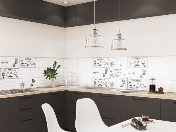 Коллекция плитки Azori Ceramica ВОГ