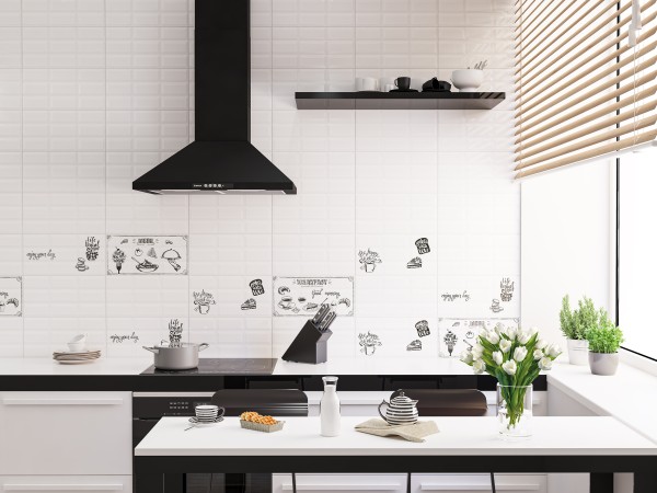 Коллекция плитки Azori Ceramica ВОГ