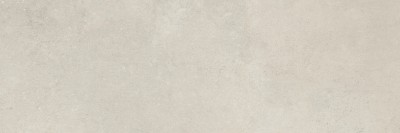 Керамическая плитка для стен Baldocer Arkety Sand B-Thin Rectificado 30x90