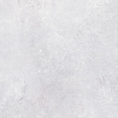 Керамогранит Olezia grey light PG 01 60*60