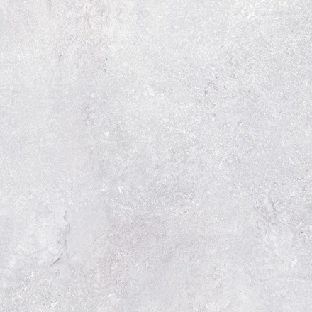 Керамогранит Olezia grey light PG 01 60*60