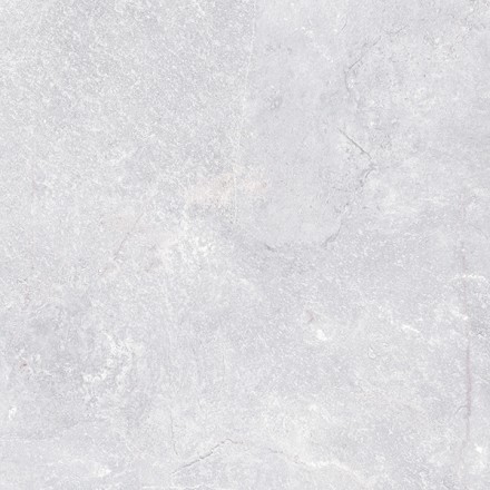 Керамогранит Olezia grey light PG 01 60*60