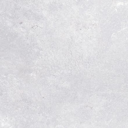 Керамогранит Olezia grey light PG 01 60*60