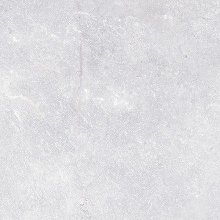 Керамогранит Olezia grey light PG 01 60*60