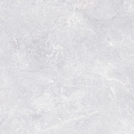 Керамогранит Olezia grey light PG 01 60*60