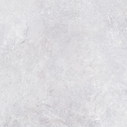 Керамогранит Olezia grey light PG 01 60*60