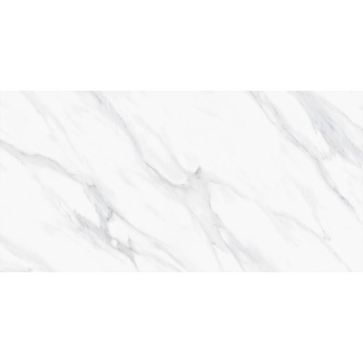 Керамогранит Palacio SWIZER WHITE 60х120 POLISHED