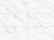 Керамогранит Palacio SWIZER WHITE 60х120 POLISHED