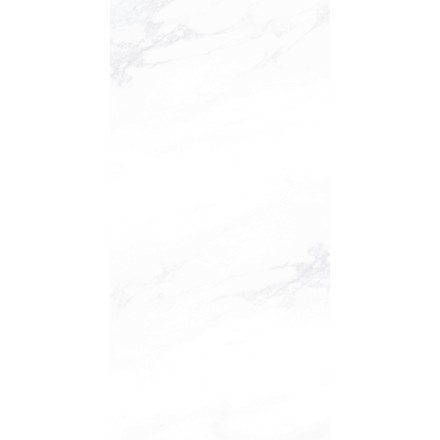 Керамогранит ПАЙЕР ЭЛЕГАНТНЫЙ / PAYER ELEGANT 60*120 матовый