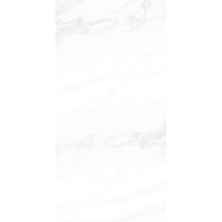 Керамогранит ПАЙЕР ЭЛЕГАНТНЫЙ / PAYER ELEGANT 60*120 матовый