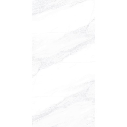 Керамогранит ПАЙЕР ЭЛЕГАНТНЫЙ / PAYER ELEGANT 60*120 матовый