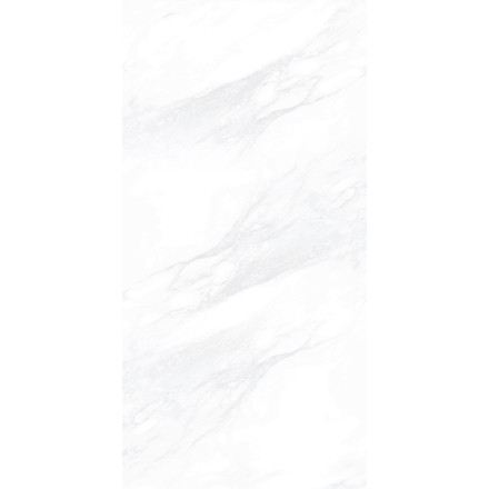 Керамогранит ПАЙЕР ЭЛЕГАНТНЫЙ / PAYER ELEGANT 60*120 матовый