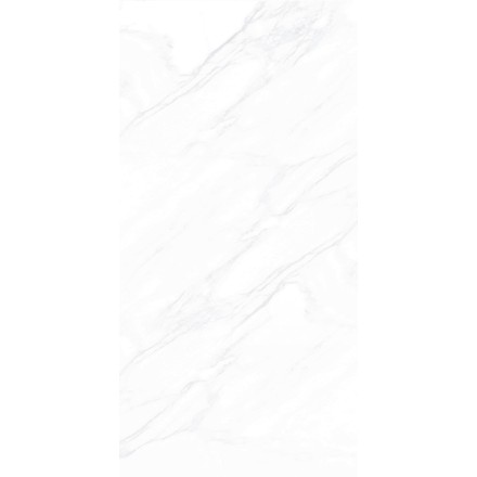 Керамогранит ПАЙЕР ЭЛЕГАНТНЫЙ / PAYER ELEGANT 60*120 матовый