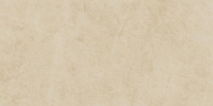 Керамогранит S.S. Ivory 60x120 Wax Матовая