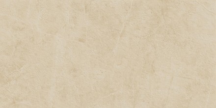 Керамогранит S.S. Ivory 60x120 Wax Матовая