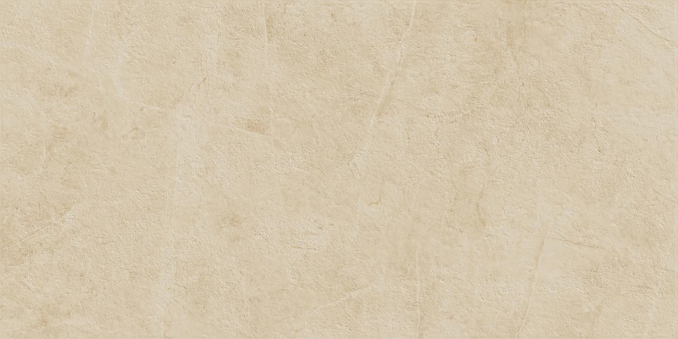 Керамогранит S.S. Ivory 60x120 Wax Матовая