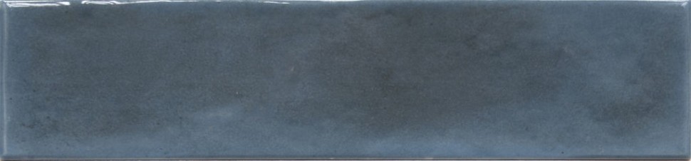 Плитка настенная Opal Marine 7,5x30