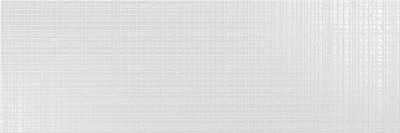 Плитка керамическая MOS SOFT BLANCO 40x120