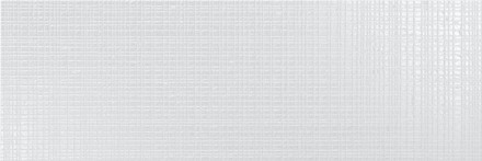 Плитка керамическая MOS SOFT BLANCO 40x120