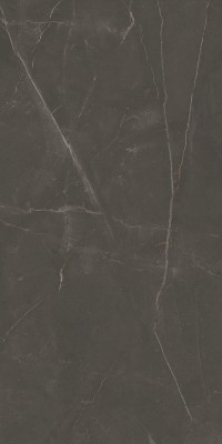 Керамогранит Linearstone Brown Rekt. Mat. 59,8*119,8
