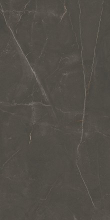 Керамогранит Linearstone Brown Rekt. Mat. 59,8*119,8