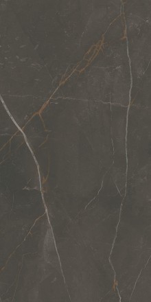 Керамогранит Linearstone Brown Rekt. Mat. 59,8*119,8