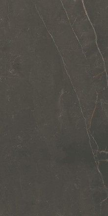 Керамогранит Linearstone Brown Rekt. Mat. 59,8*119,8