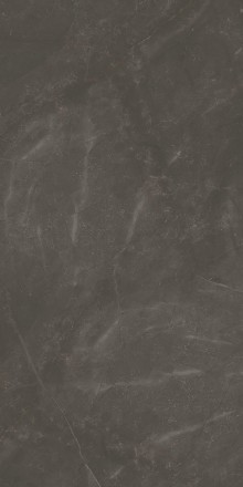 Керамогранит Linearstone Brown Rekt. Mat. 59,8*119,8