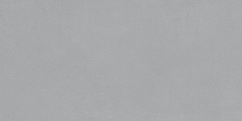Плитка настенная Azolla Grey 20,1*40,5