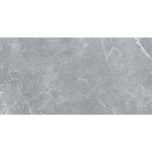 Керамогранит Silk GILIO 60х120 MATT
