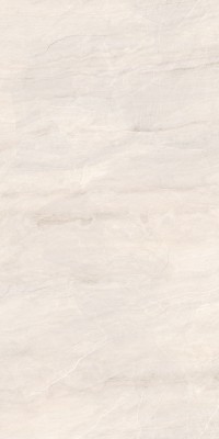Плитка настенная Atlas Light 31,5*63