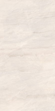 Плитка настенная Atlas Light 31,5*63