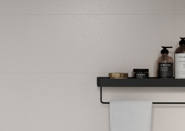 Коллекция плитки Gracia Ceramica Wabi-sabi