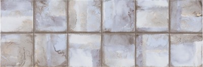 Настенная плитка Pamesa Es.Werden 20x60