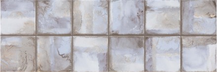 Настенная плитка Pamesa Es.Werden 20x60