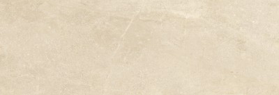 Настенная плитка Pamesa CR.WELLS CREAM 33,3*100