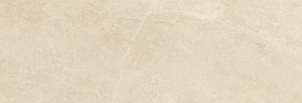 Настенная плитка Pamesa CR.WELLS CREAM 33,3*100