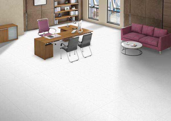 Коллекция плитки ENNFACE INDUSTRIAL