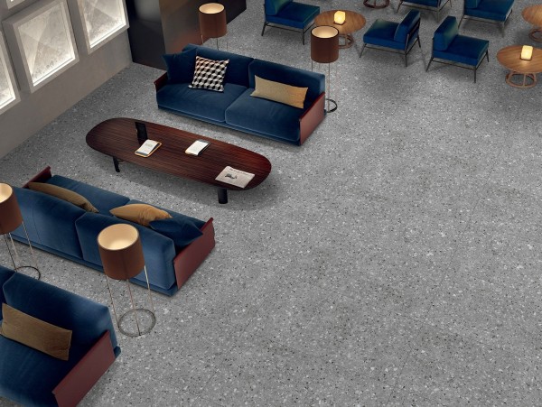 Коллекция плитки ENNFACE INDUSTRIAL