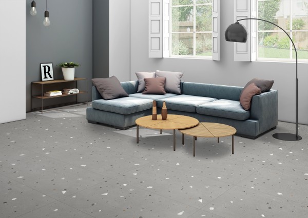 Коллекция плитки ENNFACE INDUSTRIAL