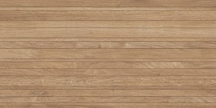 Плитка настенная Wood Honey 31,5*63