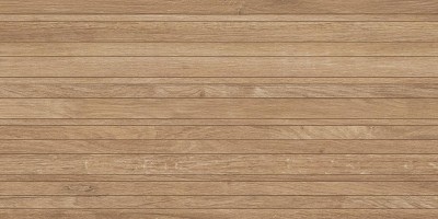 Плитка настенная Wood Honey 31,5*63