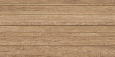 Плитка настенная Wood Honey 31,5*63