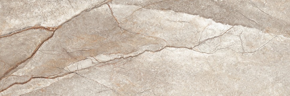 Плитка настенная DELACORA Nebraska Taupe 246x740 WT15NBR18R