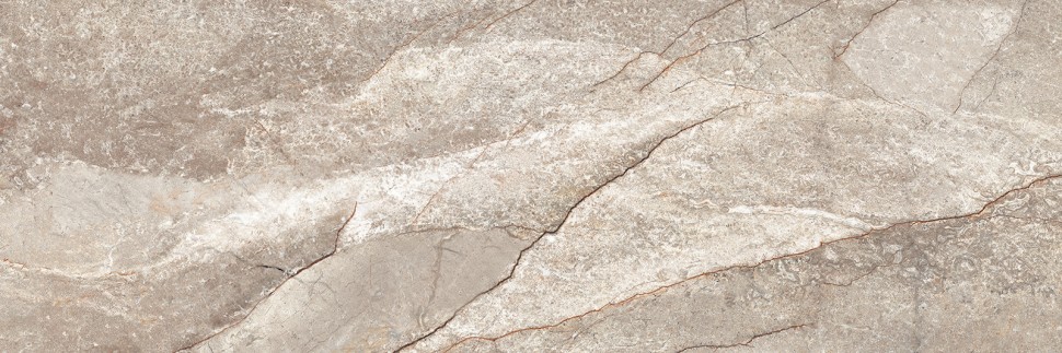 Плитка настенная DELACORA Nebraska Taupe 246x740 WT15NBR18R