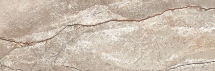 Плитка настенная DELACORA Nebraska Taupe 246x740 WT15NBR18R